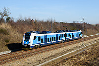 Click Here to see the photo!