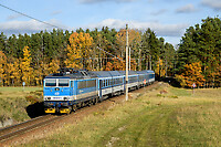 Click Here to see the photo!