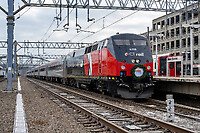 Click Here to see the photo!