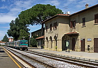 Click Here to see the photo!