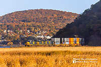 Click Here to see the photo!