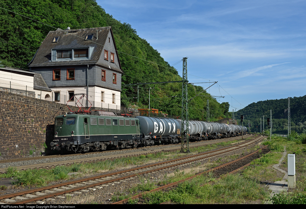 4263.1500833055.jpg