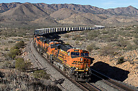 Click Here to see the photo!