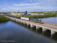 Click Here to see the photo!