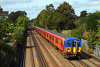 Click Here to see the photo!