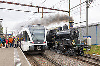 Click Here to see the photo!