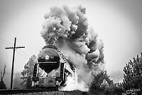 Click Here to see the photo!