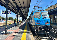 Click Here to see the photo!