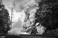 Click Here to see the photo!