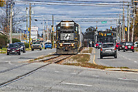 Click Here to see the photo!