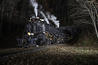 Click Here to see the photo!