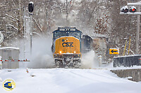 Click Here to see the photo!