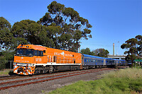 Click Here to see the photo!