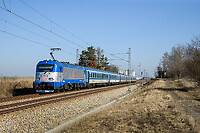 Click Here to see the photo!