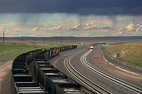 Click Here to see the photo!