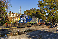 Click Here to see the photo!