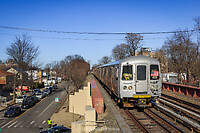 Click Here to see the photo!