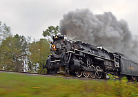 Click Here to see the photo!