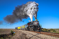 Click Here to see the photo!