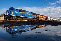 Click Here to see the photo!