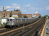 Click Here to see the photo!