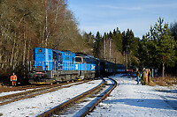 Click Here to see the photo!