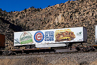 Click Here to see the photo!