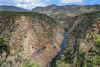 Click Here to see the photo!