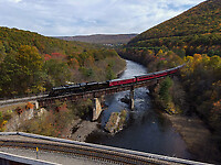 Click Here to see the photo!