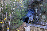 Click Here to see the photo!