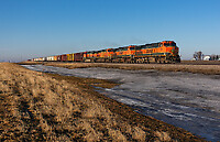 Click Here to see the photo!