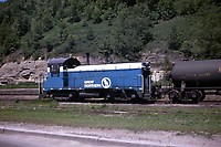 Click Here to see the photo!