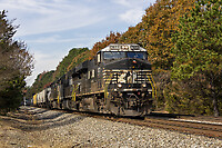 Click Here to see the photo!