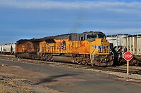 Click Here to see the photo!