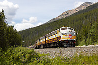 Click Here to see the photo!