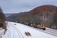 Click Here to see the photo!