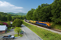 Click Here to see the photo!