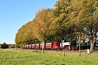 Click Here to see the photo!