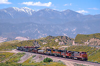 Click Here to see the photo!