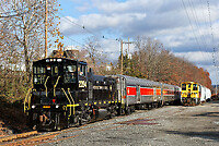 Click Here to see the photo!