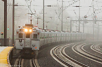 Click Here to see the photo!