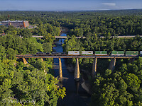 Click Here to see the photo!