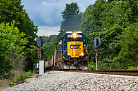 Click Here to see the photo!