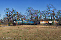 Click Here to see the photo!