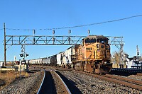 Click Here to see the photo!