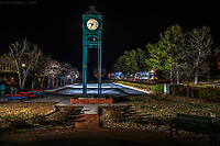 Click Here to see the photo!