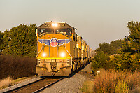 Click Here to see the photo!