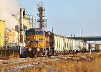 Click Here to see the photo!