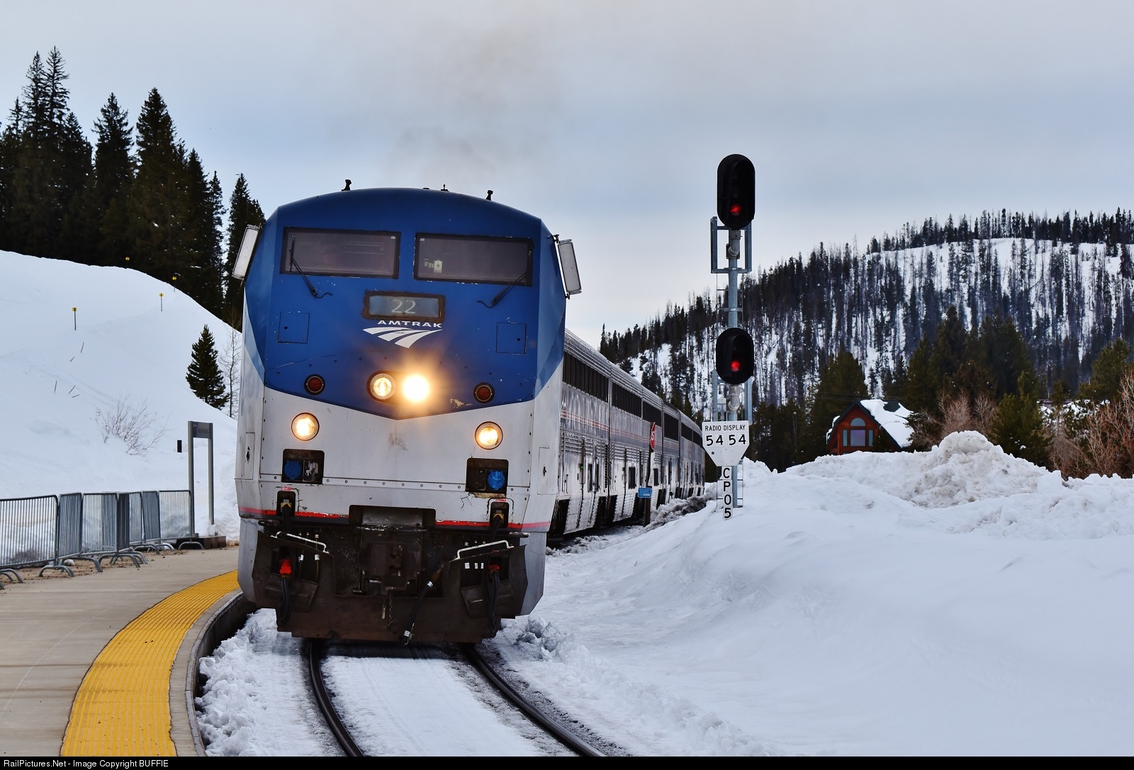 america by rail route of the southwest chief america by rail route of the southwest chief