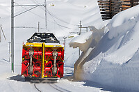 Click Here to see the photo!